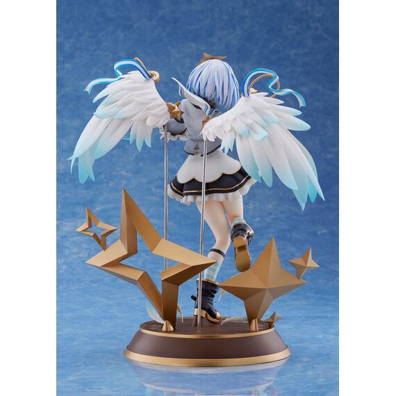 Figurka Hololive Production 1/7 - Amane Kanata- Zdjęcie 5