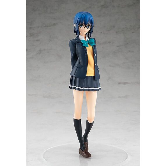 Figurka Tsukihime - A Piece of Blue Glass Moon Pop Up Parade - Ciel- Zdjęcie 3
