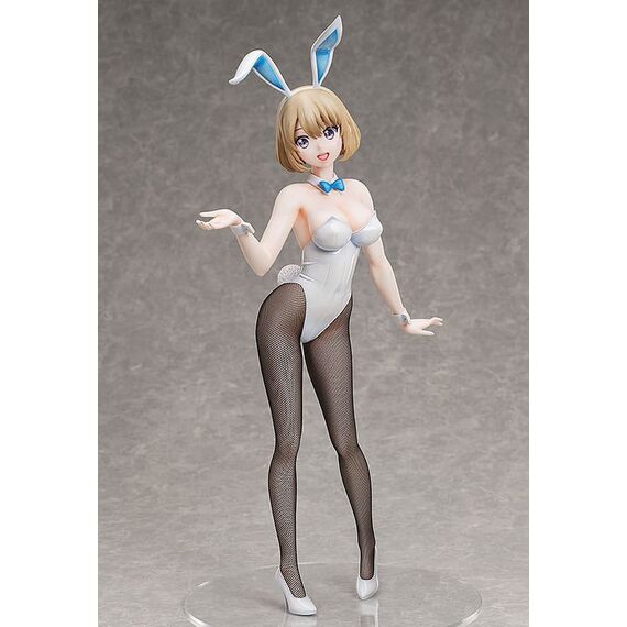 Figurka A Couple of Cuckoos 1/4 - Sachi Umino (Bunny Ver.)- Zdjęcie 5