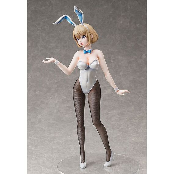 Figurka A Couple of Cuckoos 1/4 - Sachi Umino (Bunny Ver.)- Zdjęcie 7