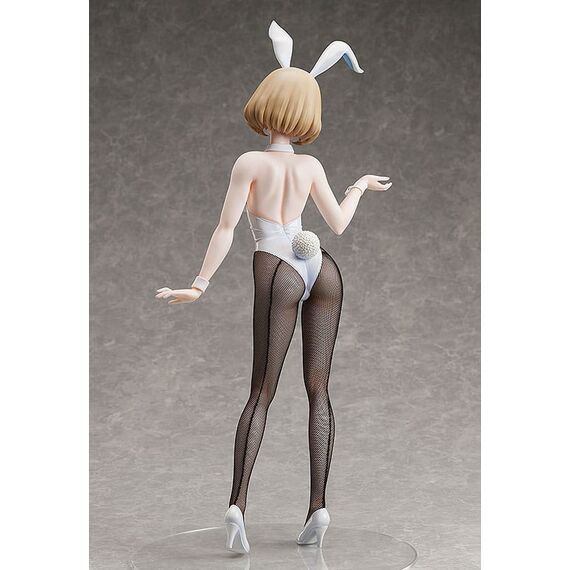 Figurka A Couple of Cuckoos 1/4 - Sachi Umino (Bunny Ver.)- Zdjęcie 9