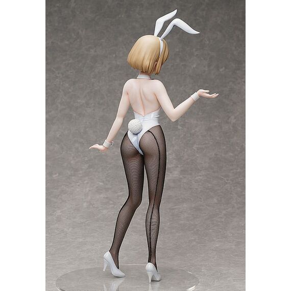 Figurka A Couple of Cuckoos 1/4 - Sachi Umino (Bunny Ver.)- Zdjęcie 13