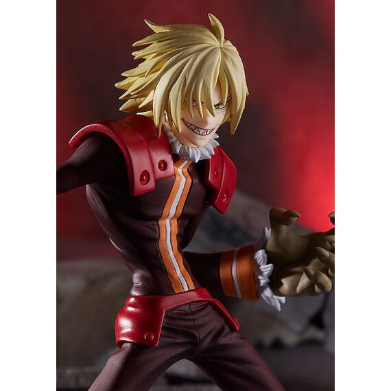 Figurka Tengen Toppa Gurren Lagann Pop Up Parade - Viral- Zdjęcie 13