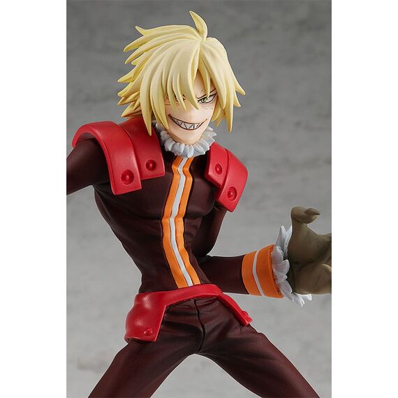 Figurka Tengen Toppa Gurren Lagann Pop Up Parade - Viral- Zdjęcie 7