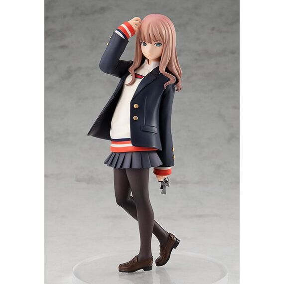 Figurka SSSS.Dynazenon Pop Up Parade - Yume Minami (re-run)- Zdjęcie 3
