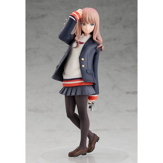 Figurka SSSS.Dynazenon Pop Up Parade - Yume Minami (re-run)- Zdjęcie 5