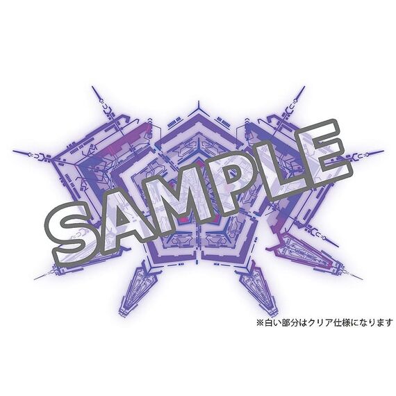 Figurka Gridman Universe Nendoroid - Akane Shinjo (New Order)- Zdjęcie 13