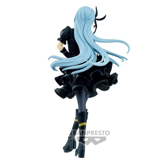 Figurka That Time I Got Reincarnated as a Slime Otherworlder - Luminous Valentine- Zdjęcie 5