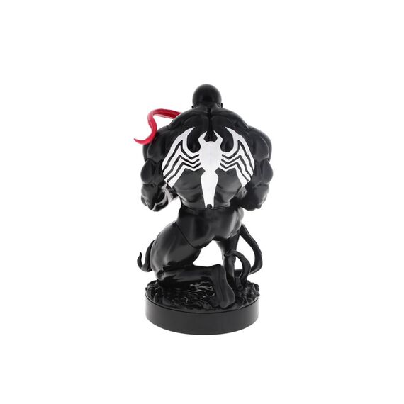 Figurka podstawka Marvel Cable Guy - Venom- Zdjęcie 7