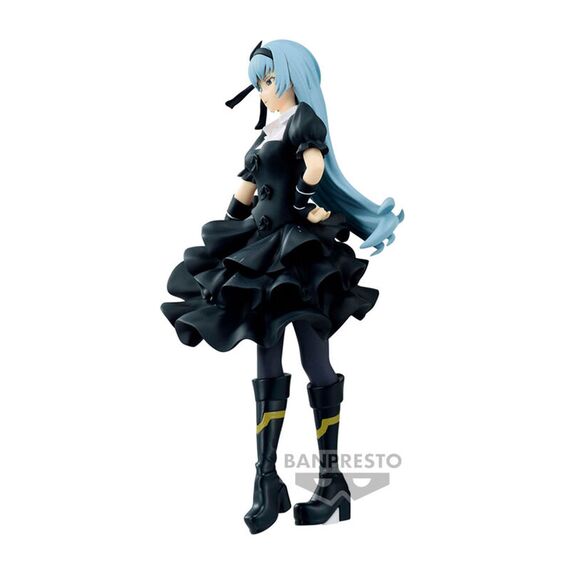Figurka That Time I Got Reincarnated as a Slime Otherworlder - Luminous Valentine- Zdjęcie 7