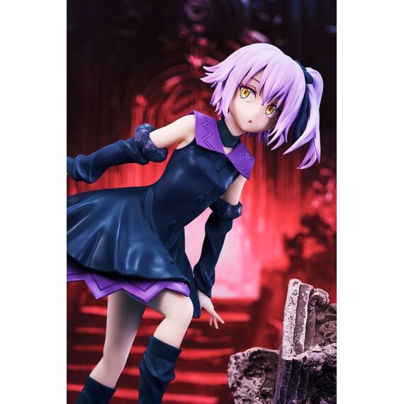 Figurka That Time I Got Reincarnated as a Slime - Violet- Zdjęcie 17