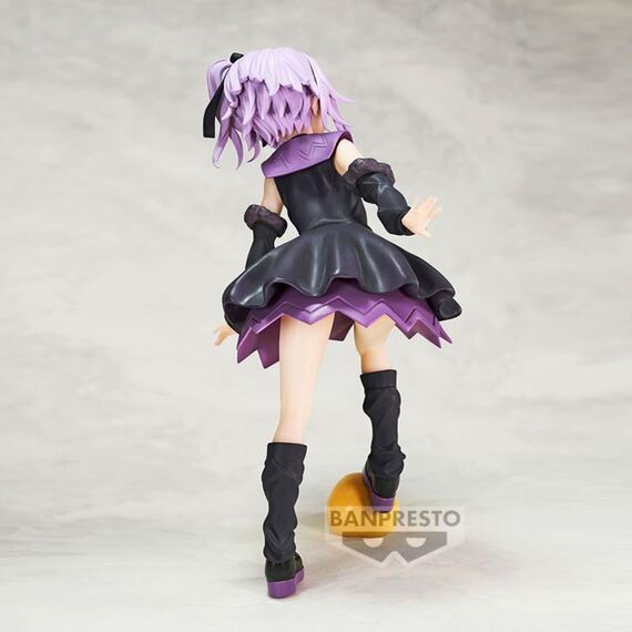 Figurka That Time I Got Reincarnated as a Slime - Violet- Zdjęcie 9