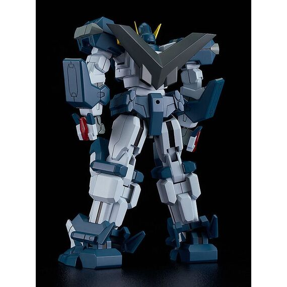 Figurka do złożenia Kannazuki no Miko Moderoid - Take no Yamikazuchi- Zdjęcie 19