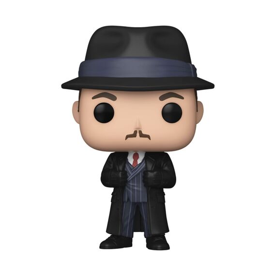Figurka Peaky Blinders POP! - Michael Gray- Zdjęcie 4