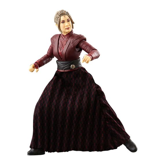 Figurka Star Wars: Ahsoka Vintage Collection - Morgan Elsbeth- Zdjęcie 7
