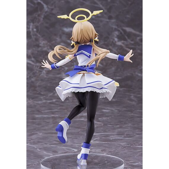 Figurka Blue Archive Pop Up Parade - Hifumi (Mischievous Straight Ver.)- Zdjęcie 5