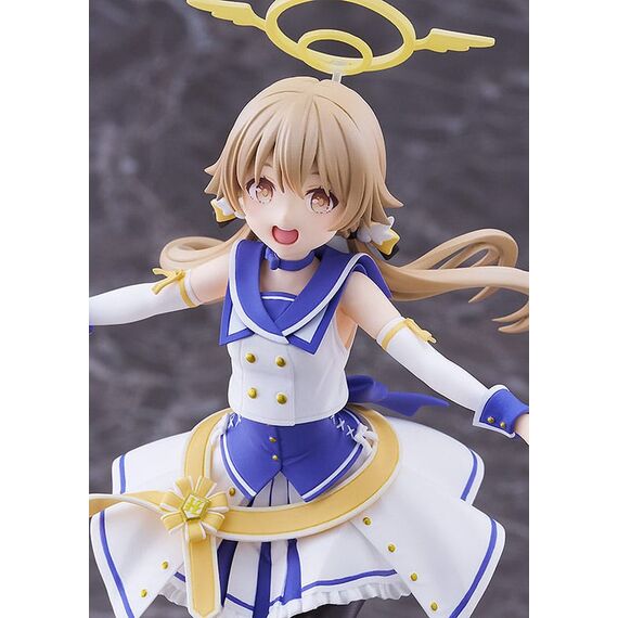 Figurka Blue Archive Pop Up Parade - Hifumi (Mischievous Straight Ver.)- Zdjęcie 7
