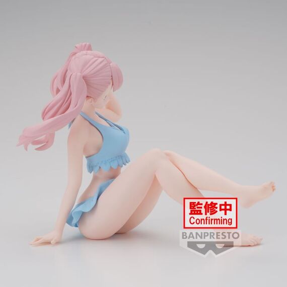 Figurka Synduality Noir Celestial Vivi - Ellie- Zdjęcie 5