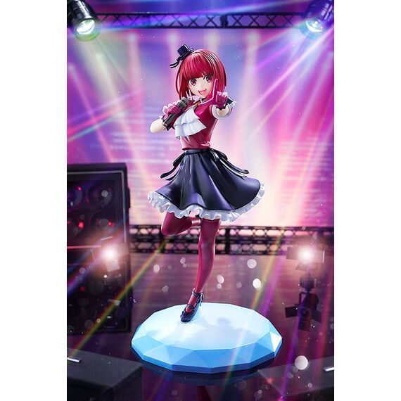 Figurka Oshi no Ko KDcolle 1/7 - Kana Arima- Zdjęcie 15