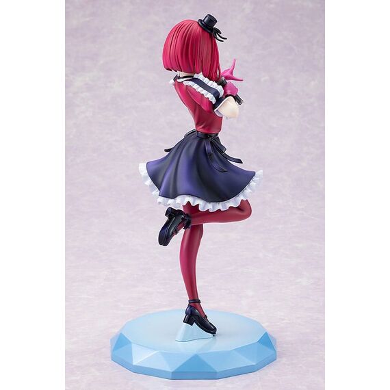 Figurka Oshi no Ko KDcolle 1/7 - Kana Arima- Zdjęcie 9