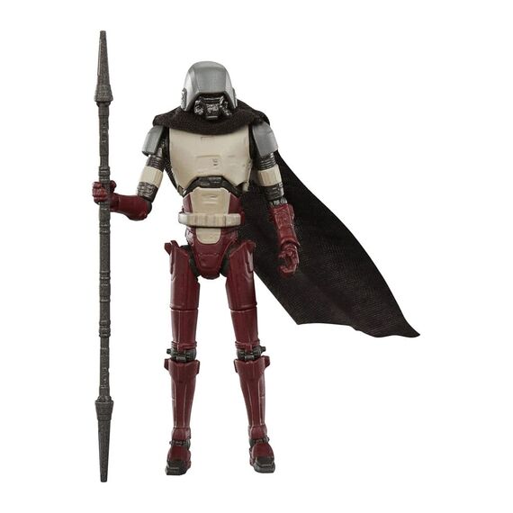 Figurka Star Wars: Ahsoka Vintage Collection - HK-87 Assassin Droid (Arcana)- Zdjęcie 19