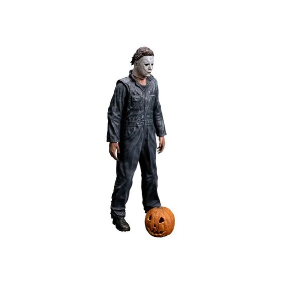 Figurka Halloween (1978) Scream Greats - Michael Myers- Zdjęcie 9