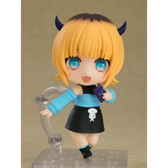 Figurka Oshi No Ko Nendoroid - Memcho- Zdjęcie 3