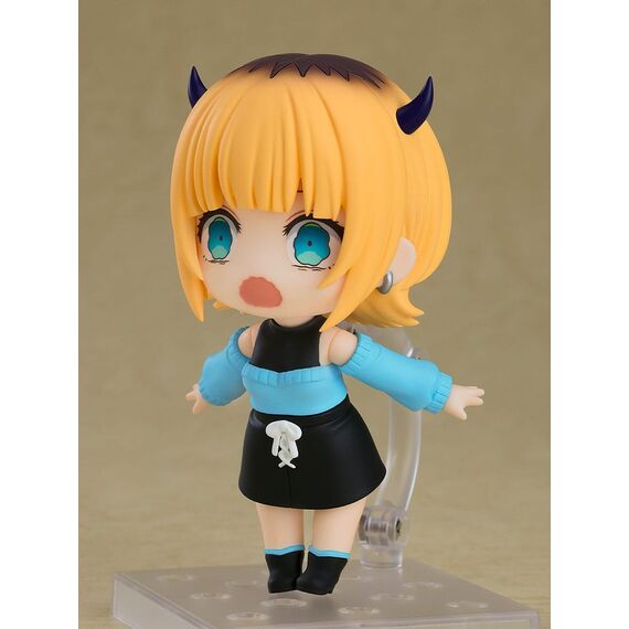 Figurka Oshi No Ko Nendoroid - Memcho- Zdjęcie 7