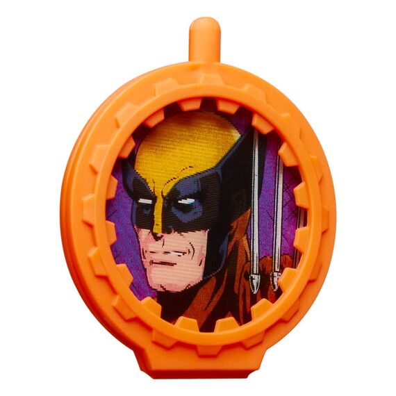 Figurka Marvel Legends Secret Wars - Wolverine- Zdjęcie 12