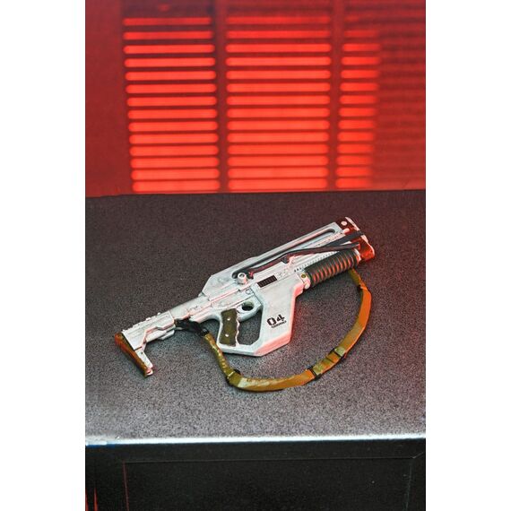 Akcesoria do figurek Obcy: Romulus Ultimate- Zdjęcie 13