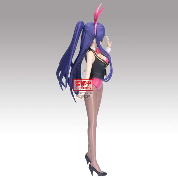 Figurka Date a Live Glitter & Glamours - Tohka Yatogami- Zdjęcie 5
