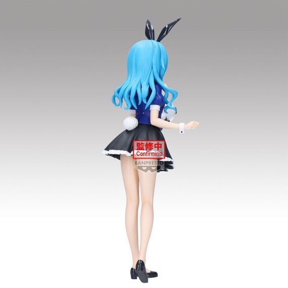 Figurka Date a Live Glitter & Glamours - Yoshino Himekawa- Zdjęcie 7