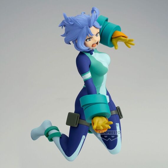 Figurka My Hero Academia The Amazing Heroes DX - Nejire Hado- Zdjęcie 3