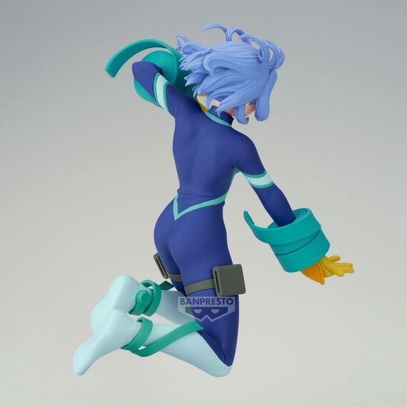 Figurka My Hero Academia The Amazing Heroes DX - Nejire Hado- Zdjęcie 5