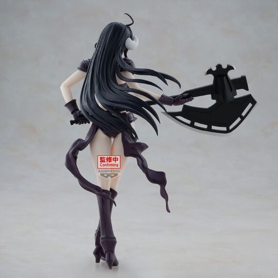 Figurka Overlord - Albedo (Bikini Armor Ver.)- Zdjęcie 7