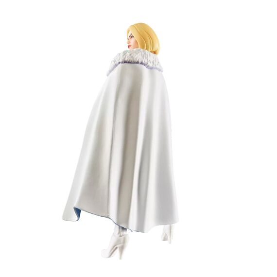 Figurka X-Men '97 Marvel Legends - Emma Frost- Zdjęcie 5