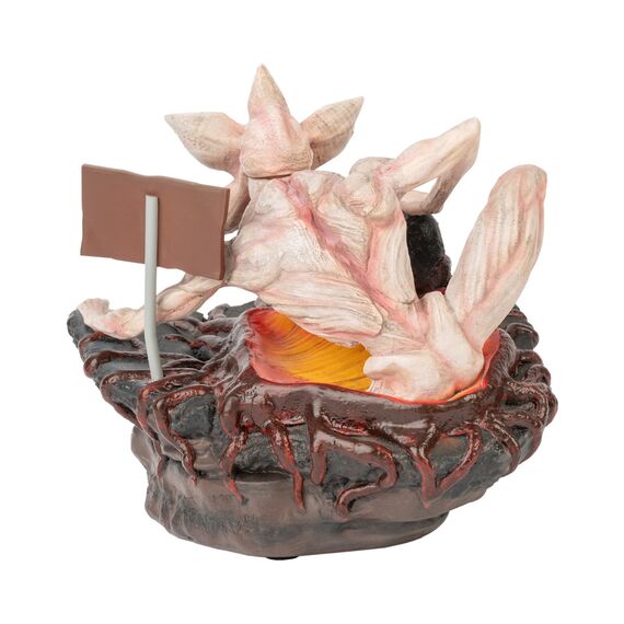 Figurka kalendarz Stranger Things - Demogorgon- Zdjęcie 3