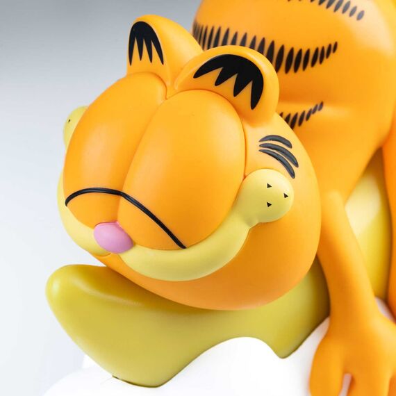 Lampka nocna Garfield- Zdjęcie 4