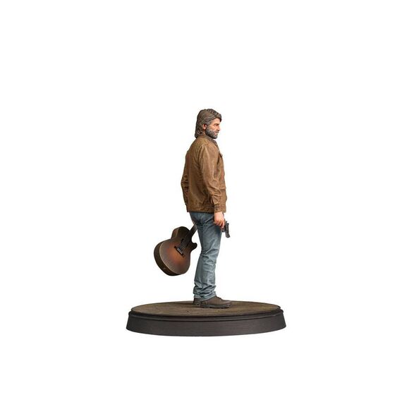 Figurka The Last of Us Part II - Joel- Zdjęcie 15