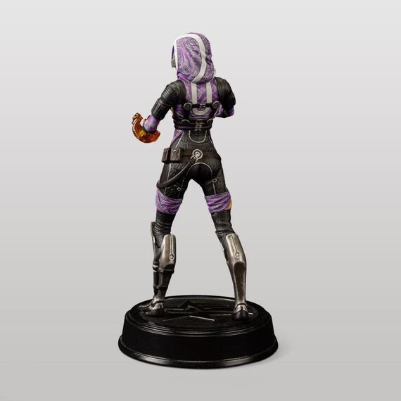 Figurka Mass Effect - Tali'Zorah- Zdjęcie 7