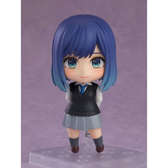 Figurka Oshi No Ko Nendoroid - Akane Kurokawa- Zdjęcie 3