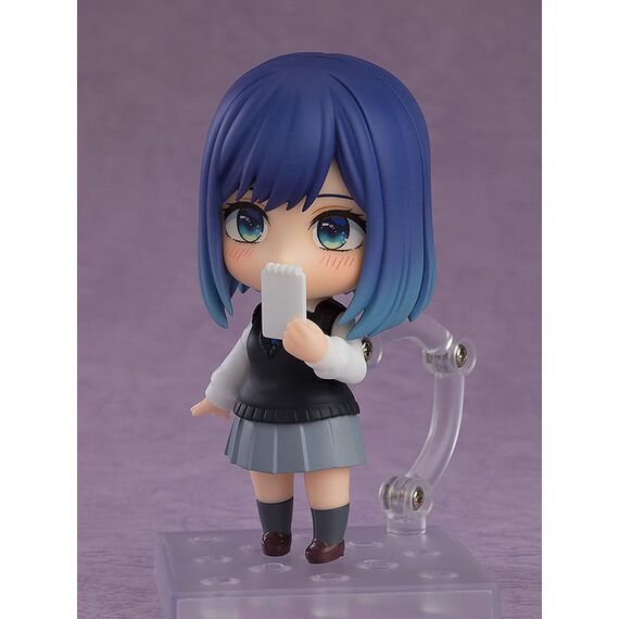 Figurka Oshi No Ko Nendoroid - Akane Kurokawa- Zdjęcie 11