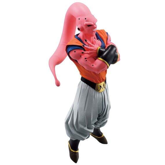Figurka Dragon Ball Z Ichibansho - Majin Buu Gohan Absorbed (VS OMNIBUS ULTIMATE)- Zdjęcie 5