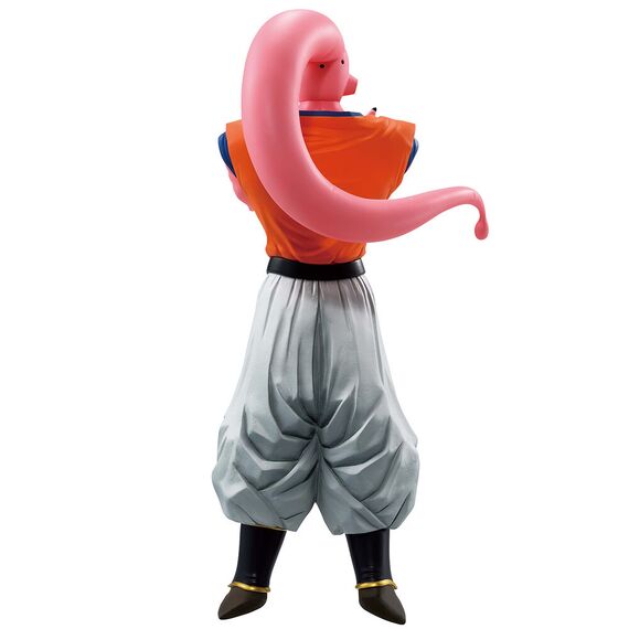 Figurka Dragon Ball Z Ichibansho - Majin Buu Gohan Absorbed (VS OMNIBUS ULTIMATE)- Zdjęcie 7