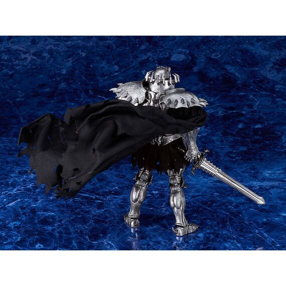 Figurka Berserk Figma - Skull Knight- Zdjęcie 5