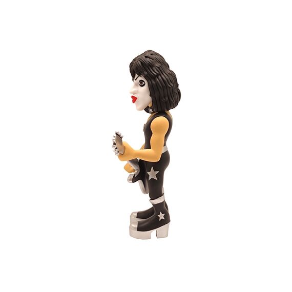 Figurka KISS - The Starchild Minix- Zdjęcie 10