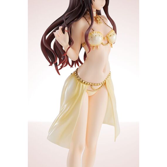 Figurka To Love-Ru Darkness 1/7 - Mikan Yuki- Zdjęcie 19