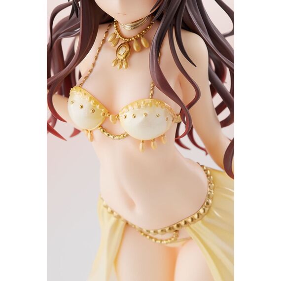 Figurka To Love-Ru Darkness 1/7 - Mikan Yuki- Zdjęcie 23