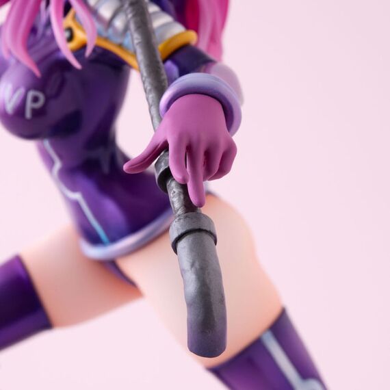 Figurka One Piece P.O.P. Evolutionary History - Jewelry Bonney- Zdjęcie 29