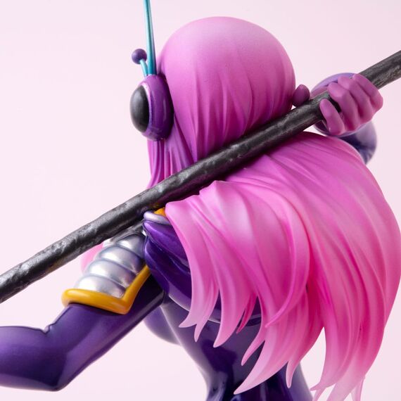 Figurka One Piece P.O.P. Evolutionary History - Jewelry Bonney- Zdjęcie 45